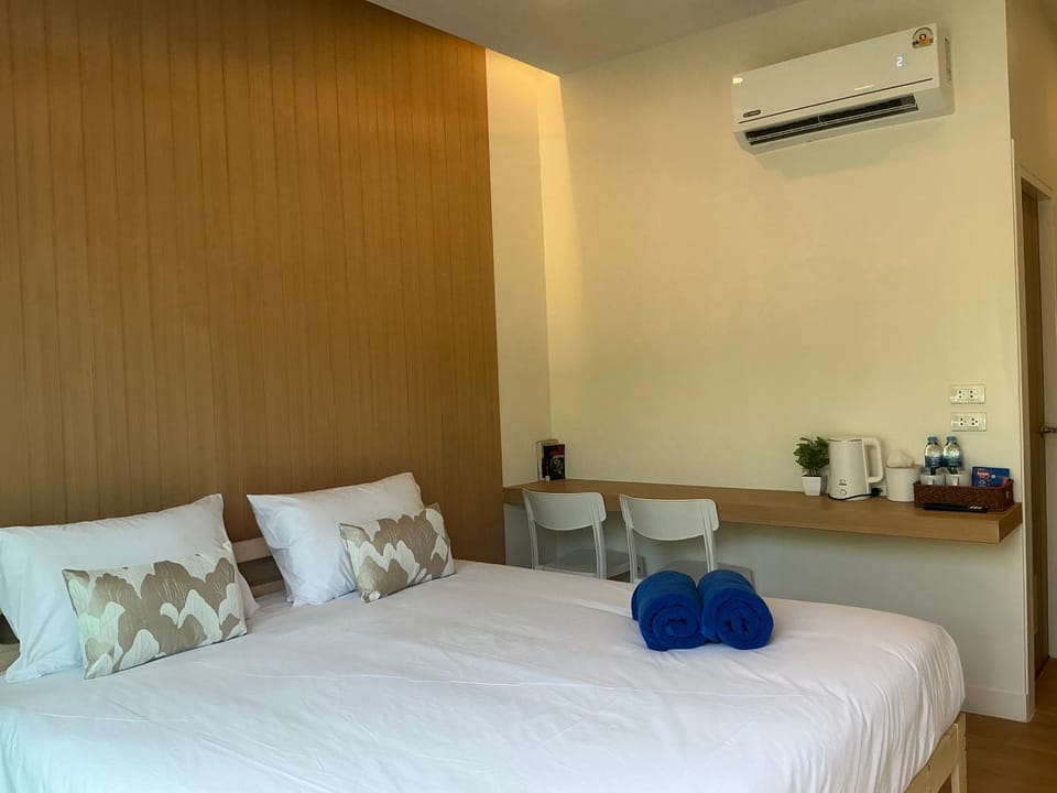 Loma Place aonang krabi Resort in Krabi Changwat