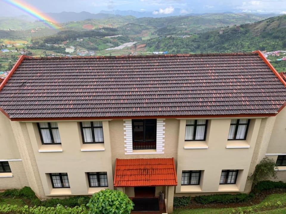 View (from property/room), View (from property/room)