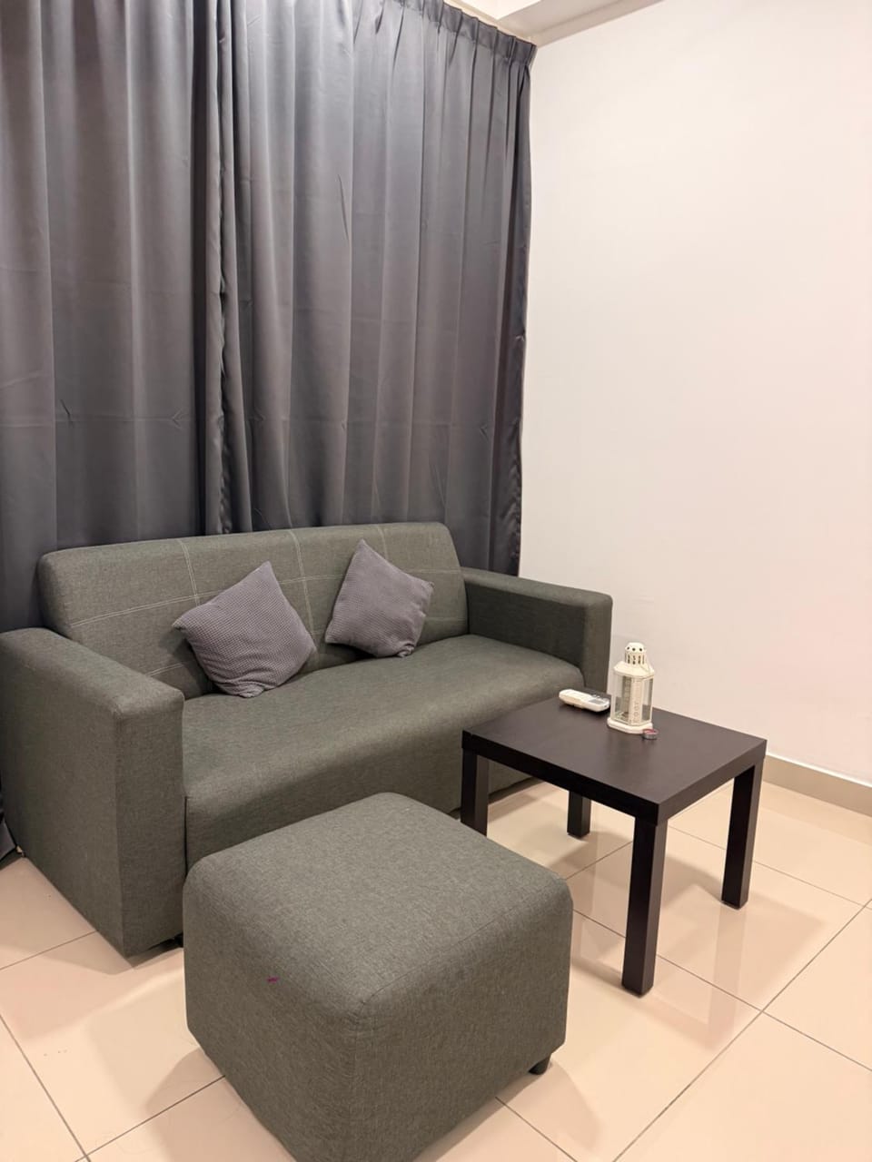 Goldenstay Mutiara Ville Cyberjaya Vacation rental in Selangor, Malaysia