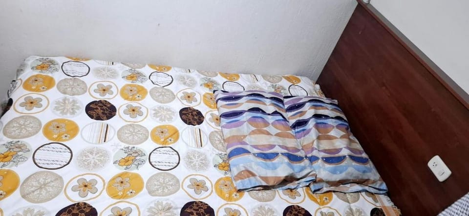 Hotel Ideal, Your House in Quetzaltenango Hotel in Guatemala