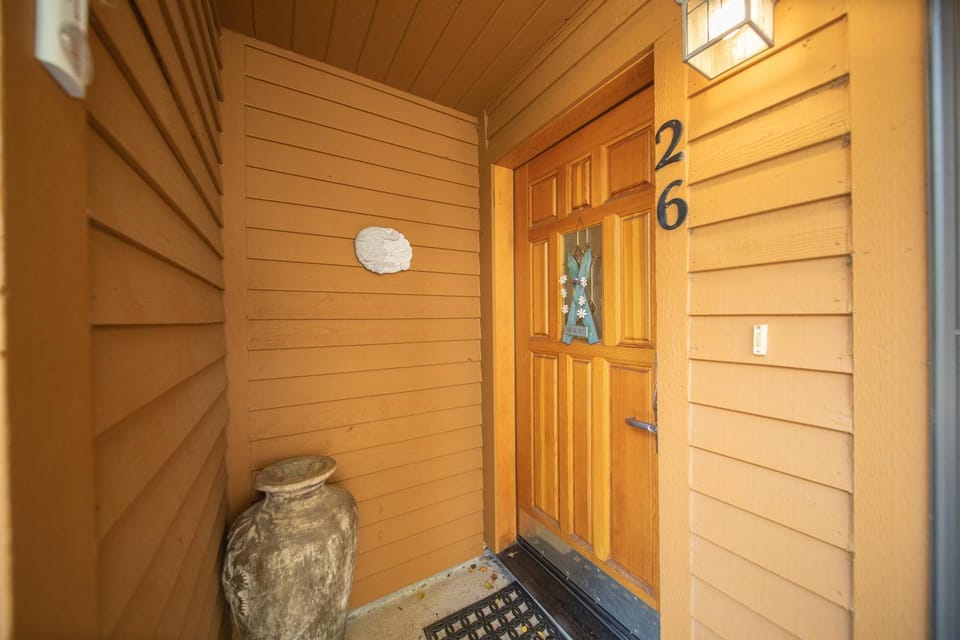 Snake River 26 by SummitCove Lodging in Colorado House in Keystone