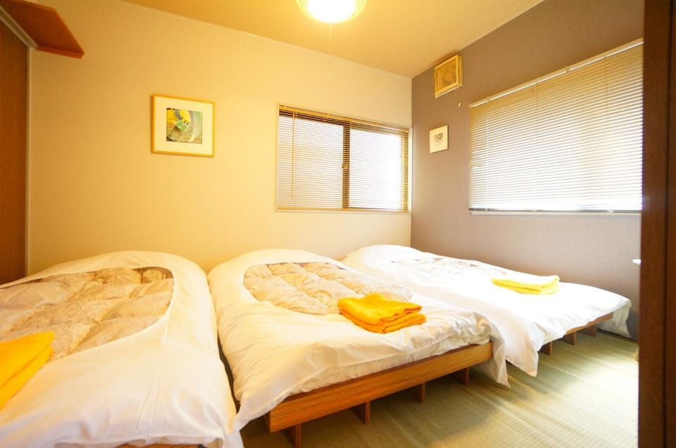 Takayama - House / Vacation STAY 44324 House in Takayama