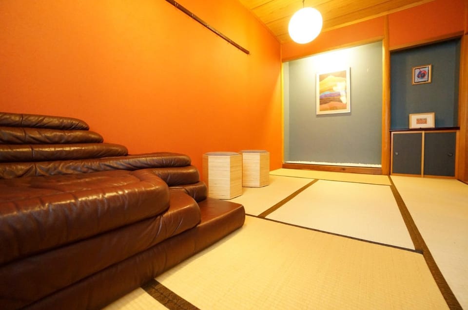 Takayama - House / Vacation STAY 44324 House in Takayama