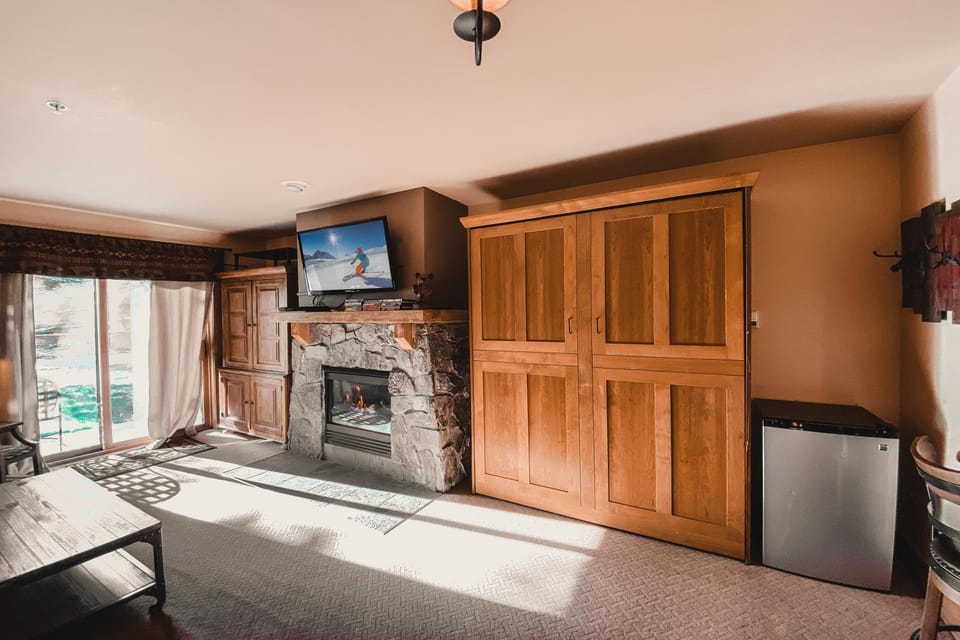 Red Hawk Lodge 2222 by SummitCove Lodging in Colorado House in Keystone