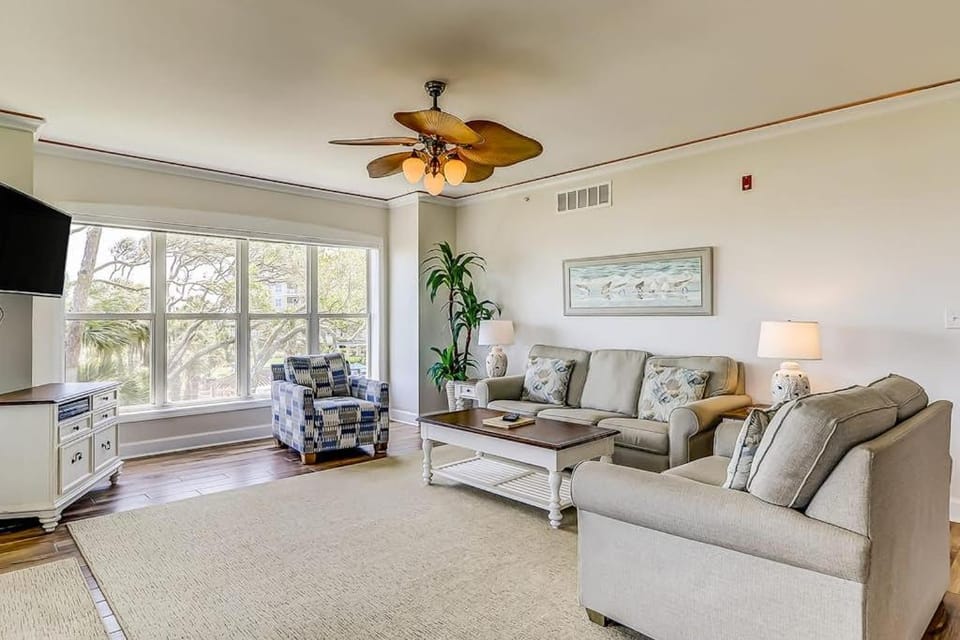 Hampton Place 6209 House in Hilton Head Island