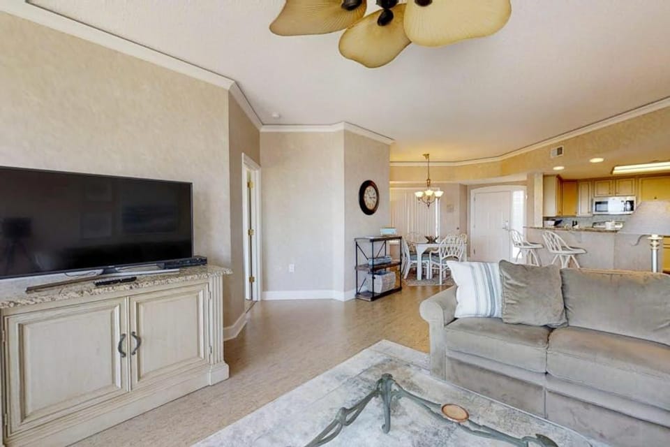 Hampton Place 6506 House in Hilton Head Island