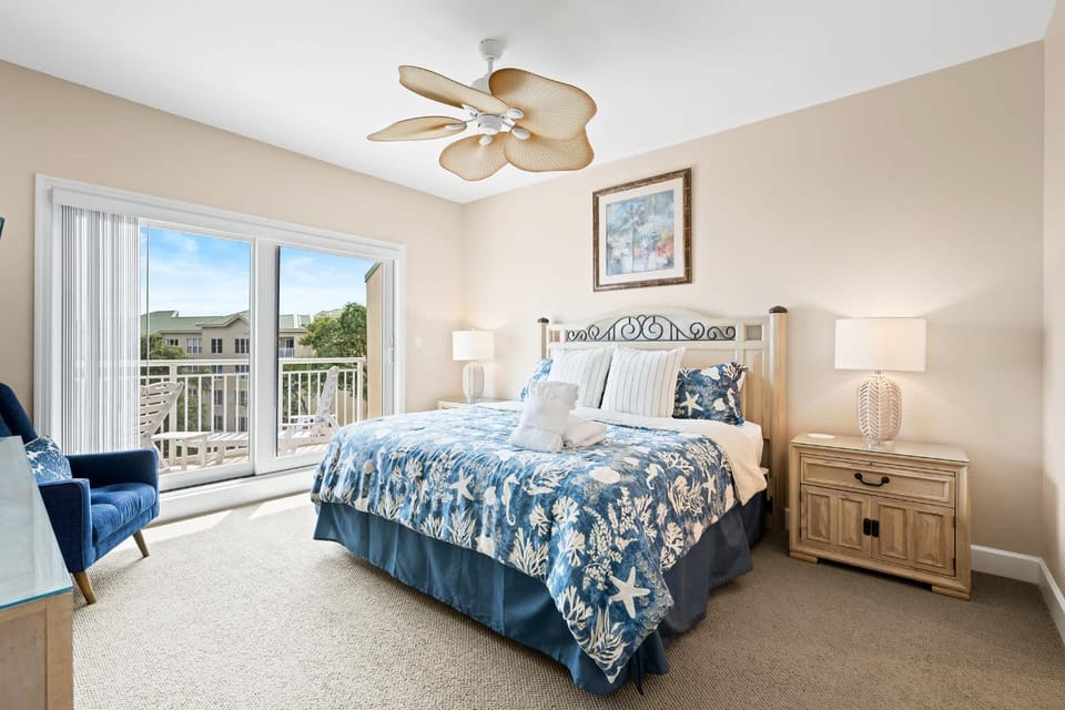 Hampton Place 6506 House in Hilton Head Island