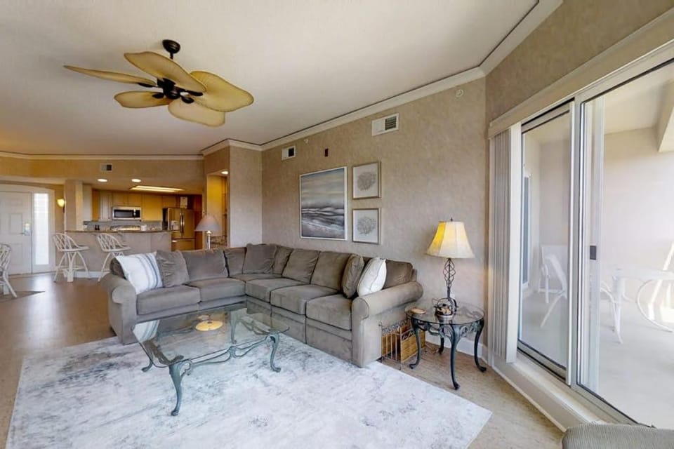 Hampton Place 6506 House in Hilton Head Island
