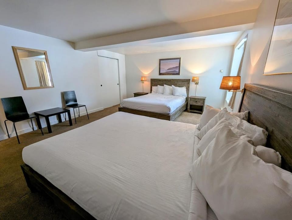 Saints John 2505 by SummitCove Lodging in colorado House in Keystone