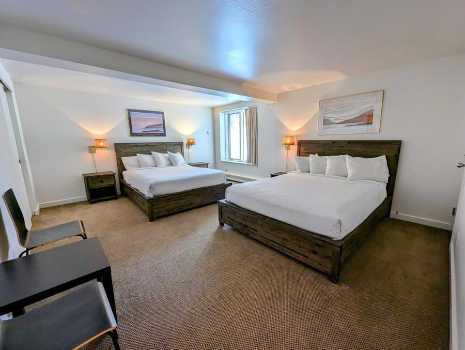 Saints John 2505 by SummitCove Lodging in colorado House in Keystone