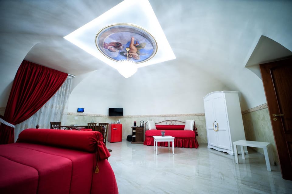Other, Photo of the whole room