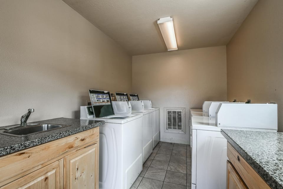 Quicksilver 1626 by SummitCove Lodging in Colorado House in Keystone