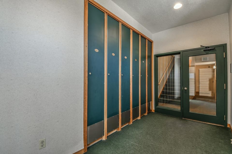 Quicksilver 1626 by SummitCove Lodging in Colorado House in Keystone