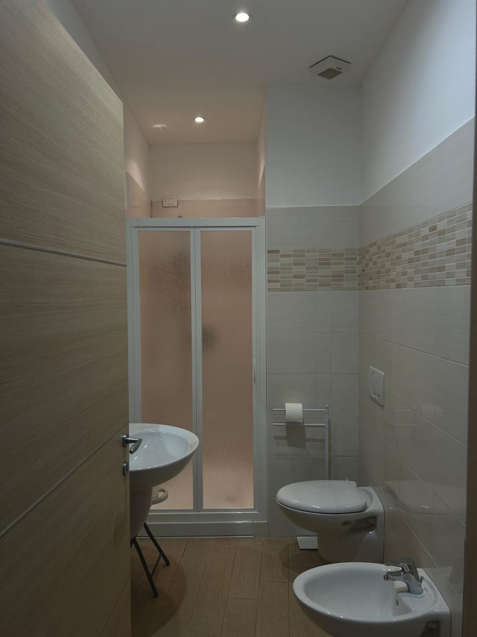 Casa Giardinetto Bed and Breakfast in Stresa