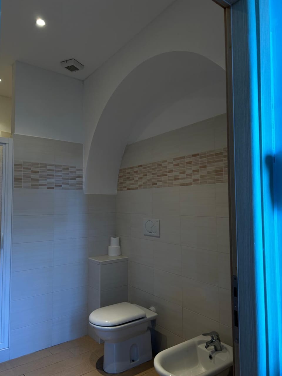 Casa Giardinetto Bed and Breakfast in Stresa