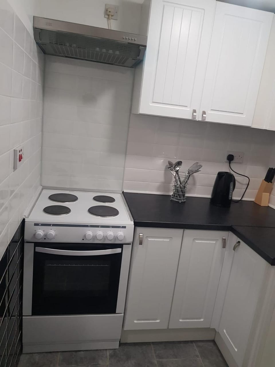 Kitchen or kitchenette, kitchen, kitchen