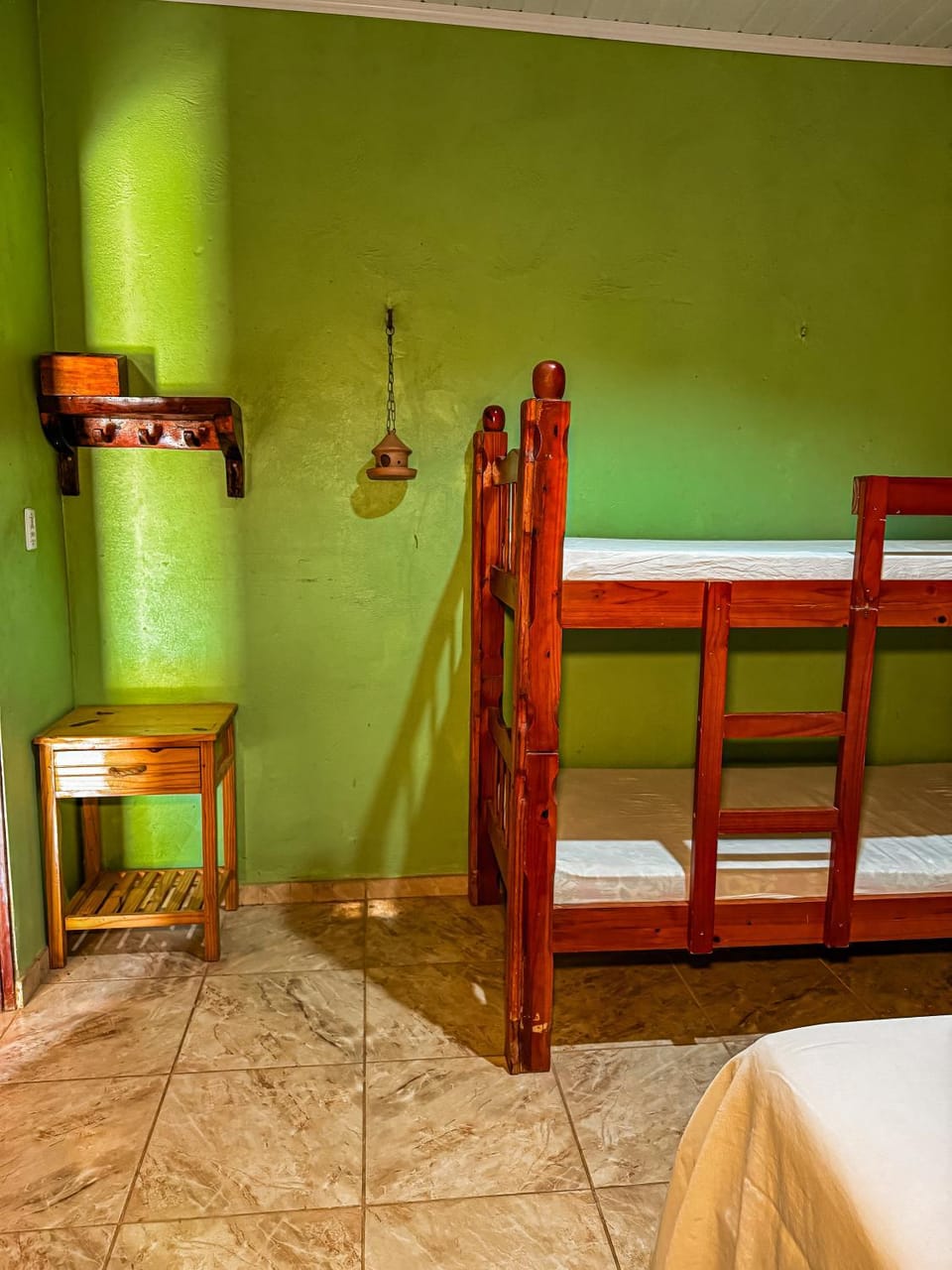 Point lanabarra Vacation rental in State of Ceará