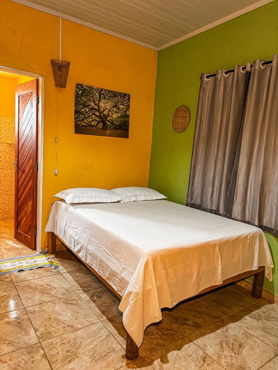 Point lanabarra Vacation rental in State of Ceará