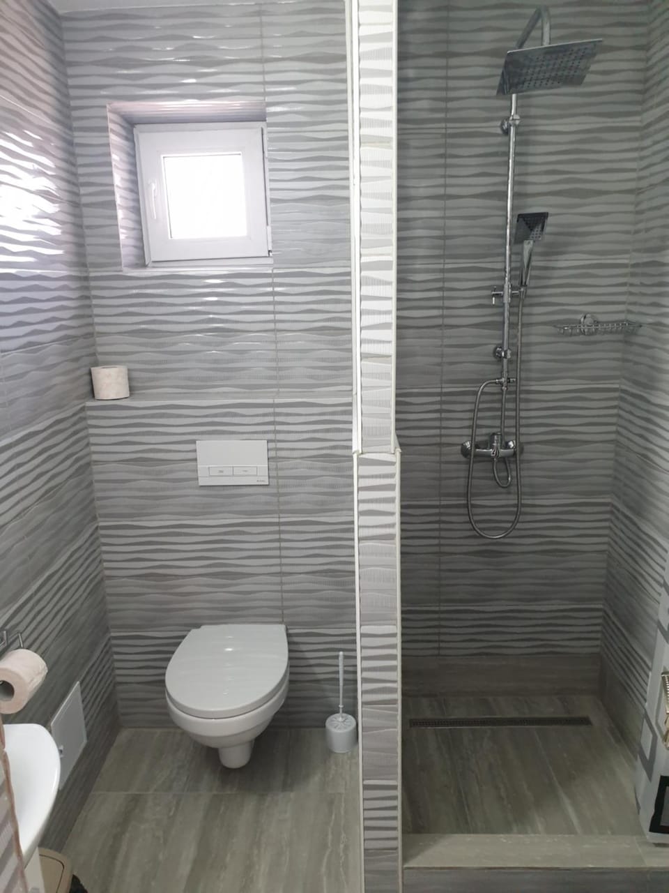 Casa Patricia Vacation rental in Romania