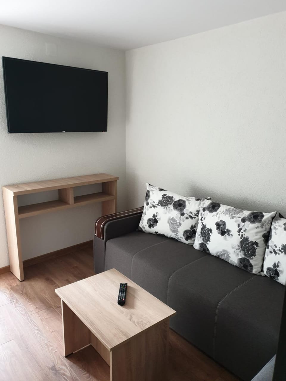 Casa Patricia Vacation rental in Romania