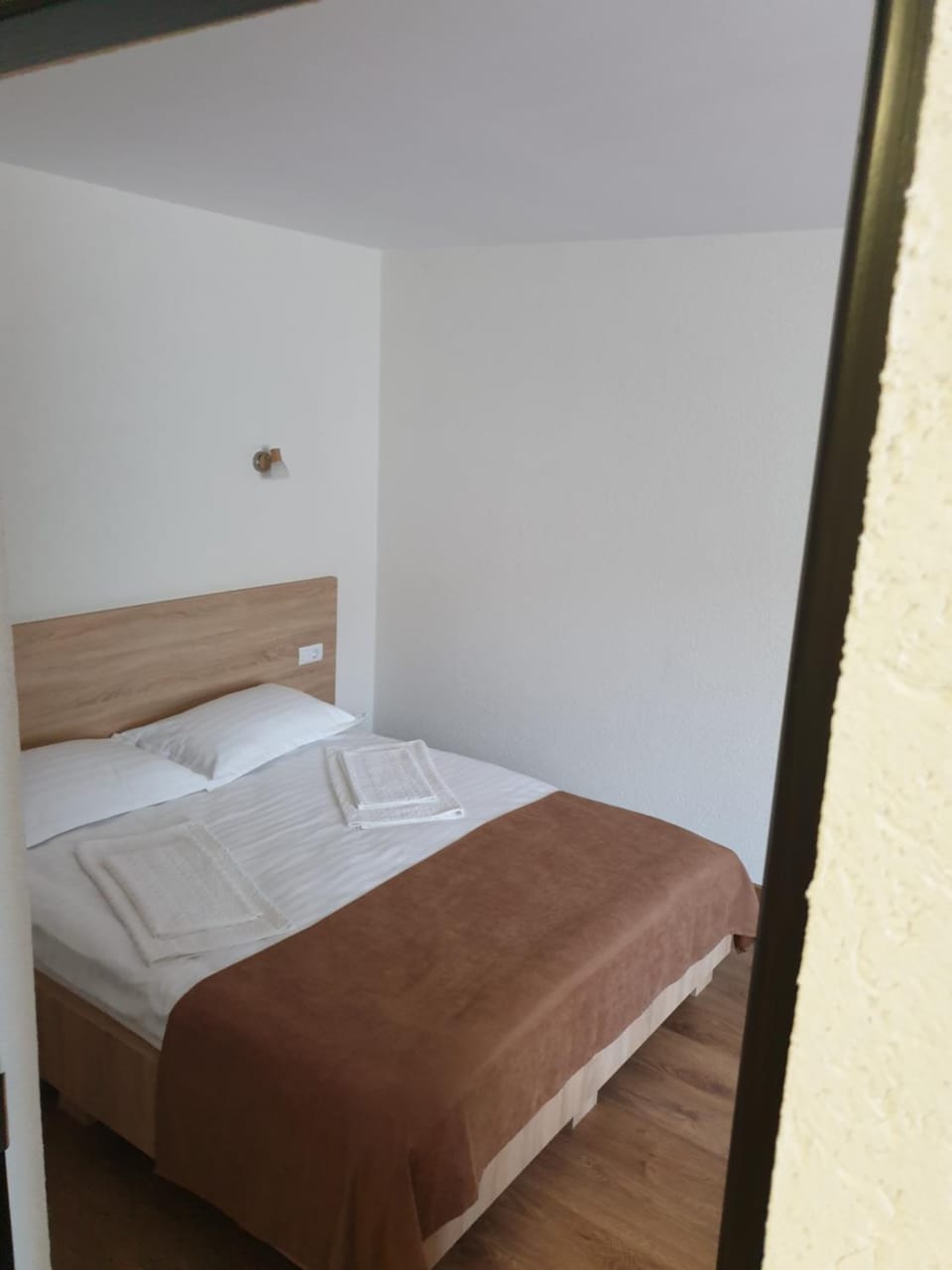 Casa Patricia Vacation rental in Romania