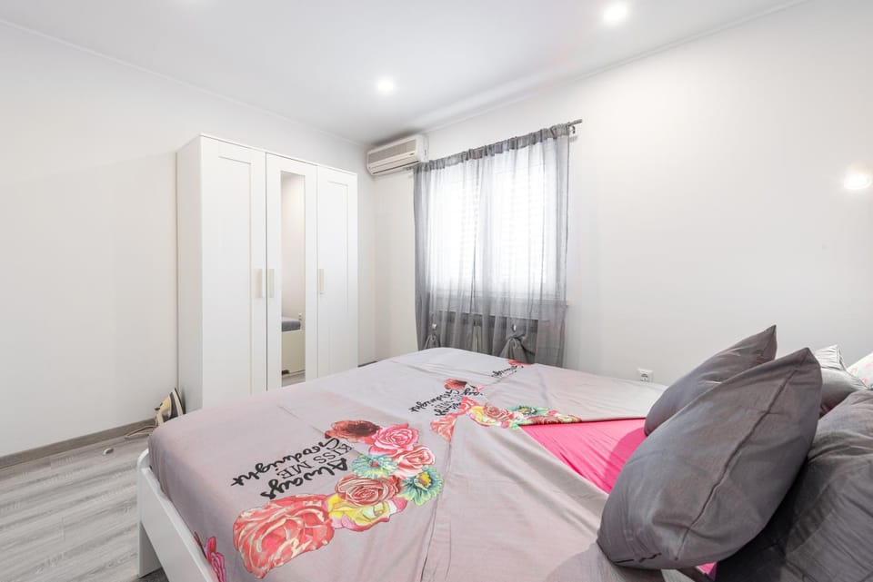 Luxury Apartment Bobara Apartment in Mlini