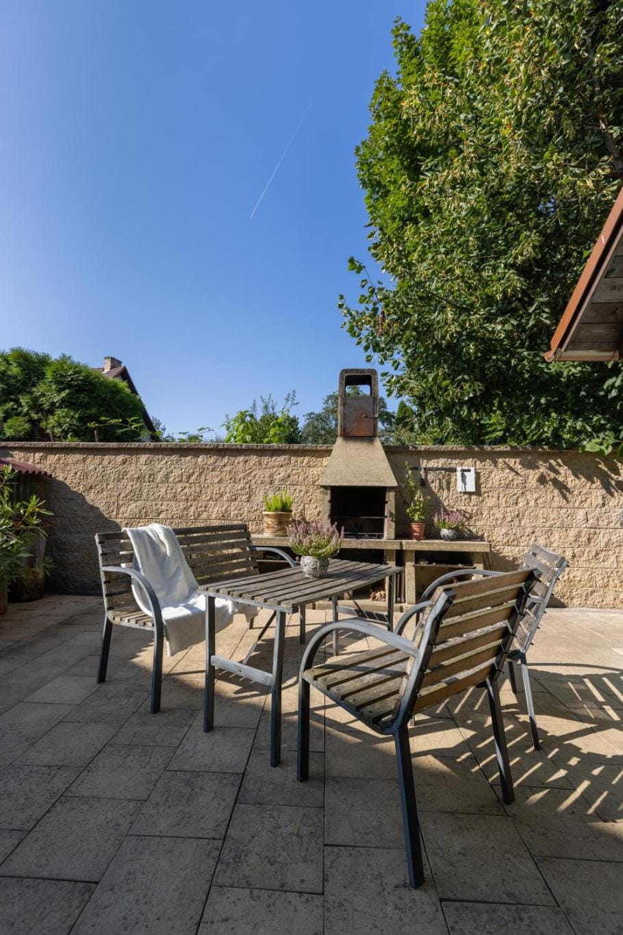 Penzion Tašner Bed and Breakfast in Czechia