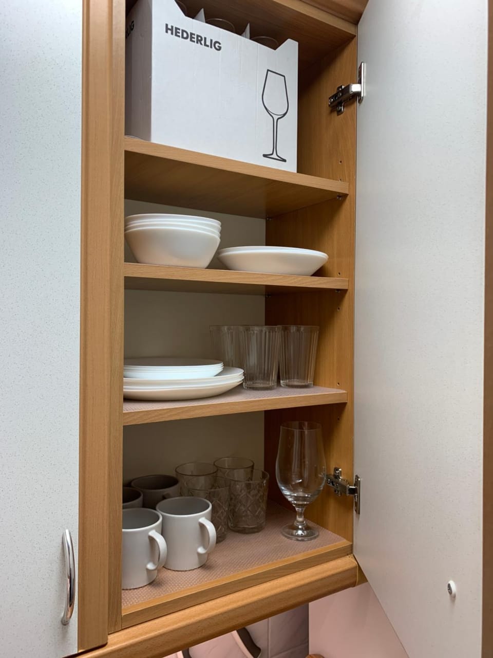 Miączyńska Apartament Apartment in Warsaw