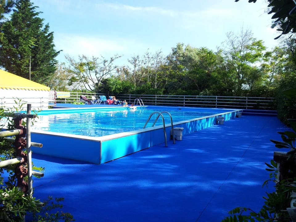 Pool view, Swimming pool, Swimming pool
