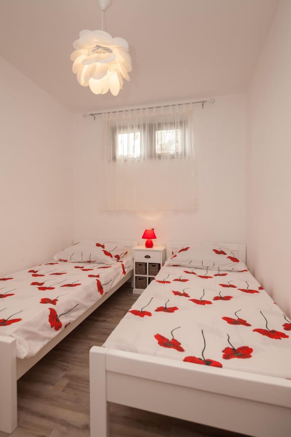 Holiday House Fontanele House in Banjole