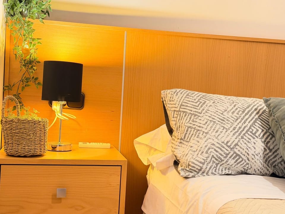 VUT Plaza Florida - Parking gratis Apartment in Salamanca