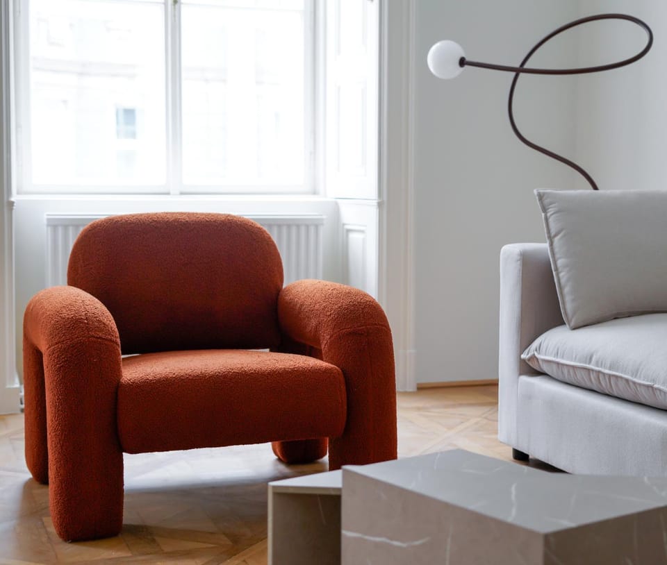 furniture