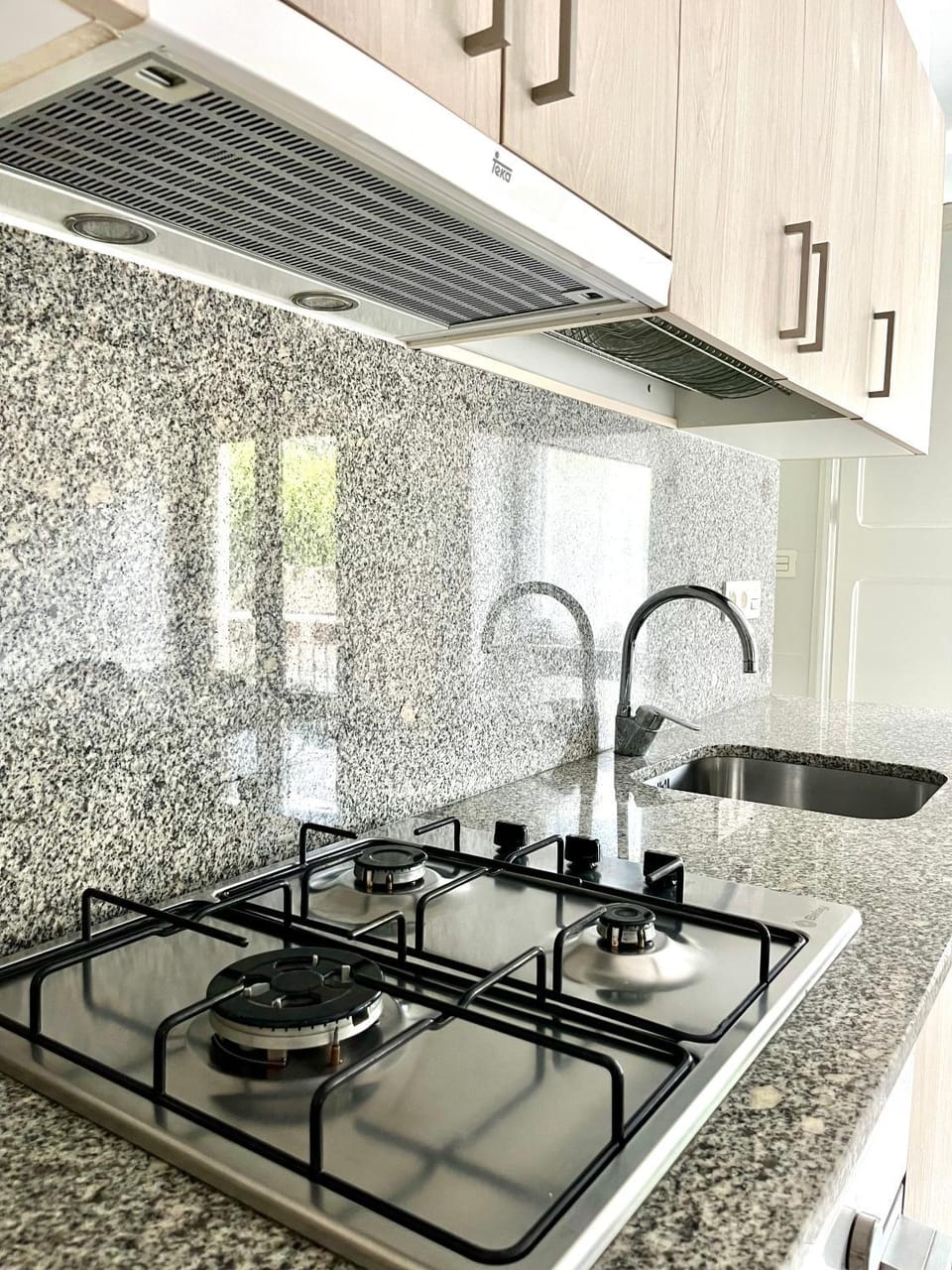 Villa Montserrat Apartment in Berguedà