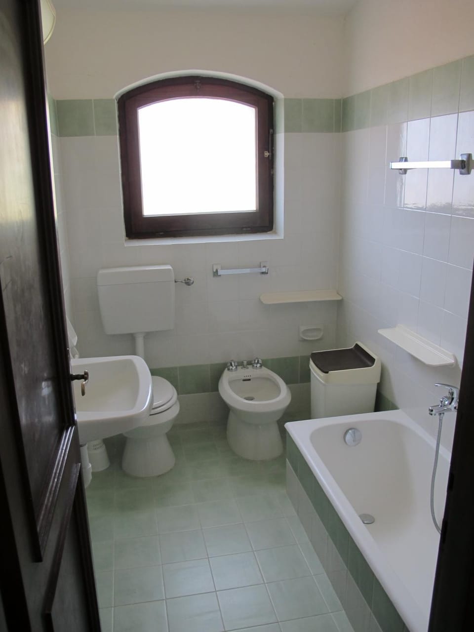 Toilet, Bathroom, Bath