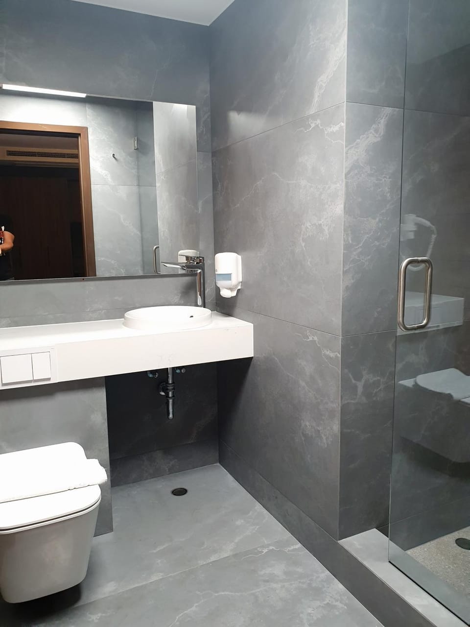 Vila Topaz Bed and Breakfast in Hungary