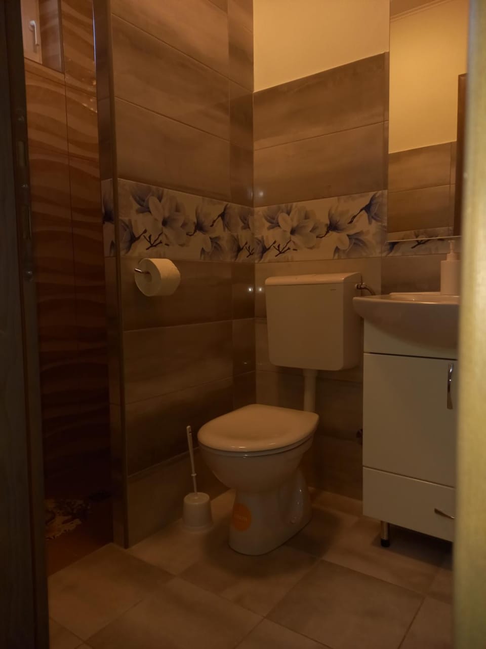 LOZA-holiday home,kuca za odmor Apartment in Šibenik-Knin County, Croatia