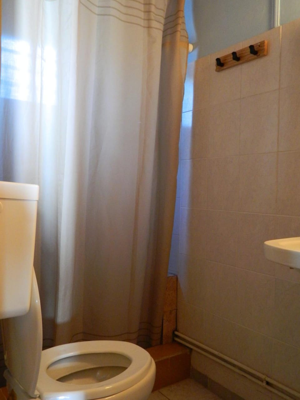 Corfu Dream Village Apartment in Corfu, Greece