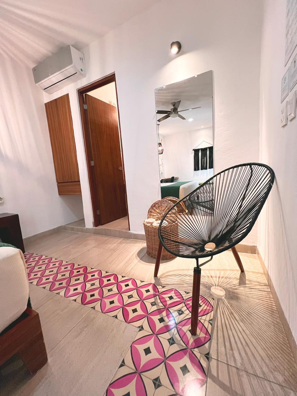 Bathroom, Living room, Other, Decorative detail, wardrobe