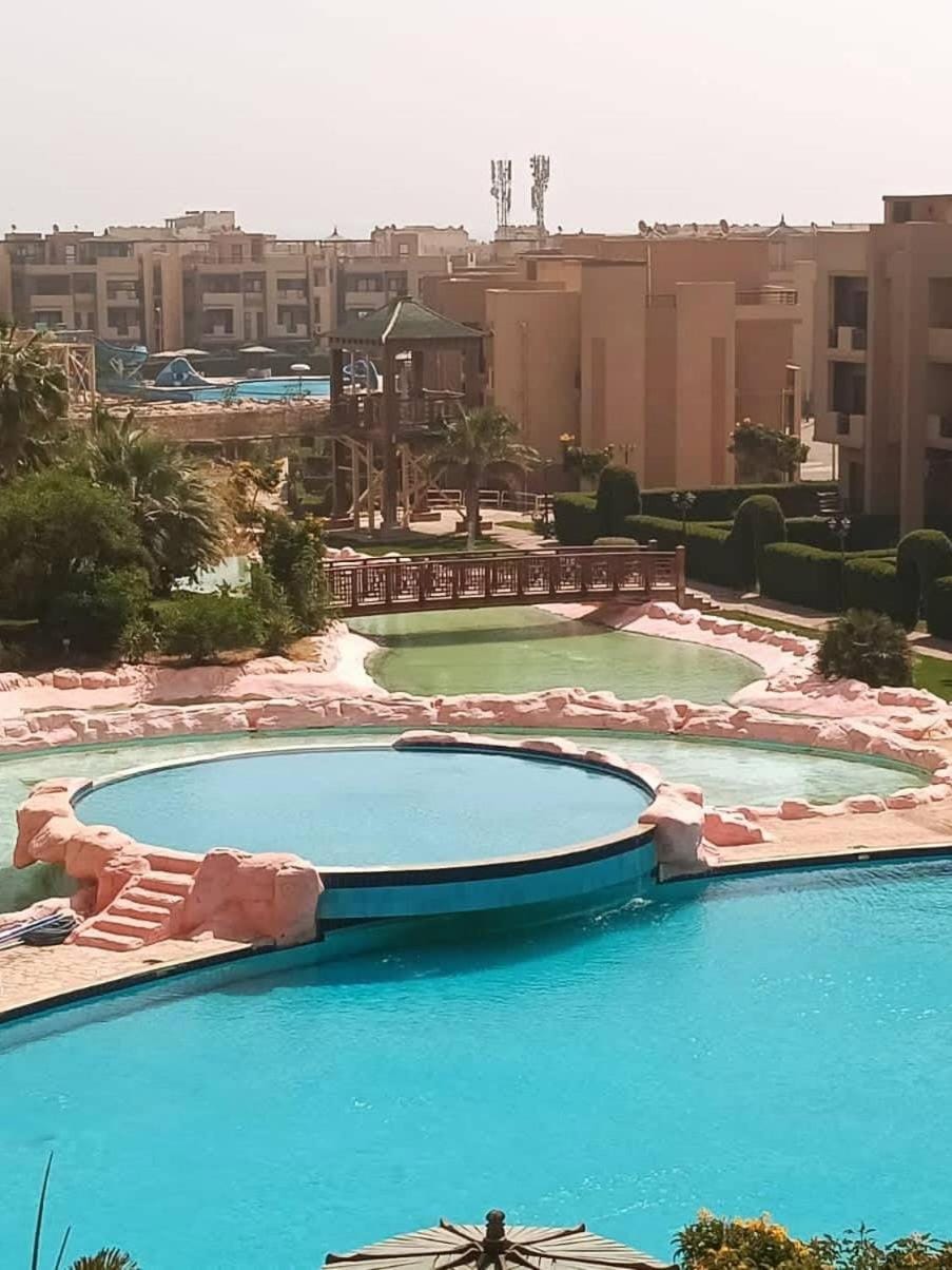 blue bay Asia elsokhna Marsilia Apartment in South Sinai Governorate