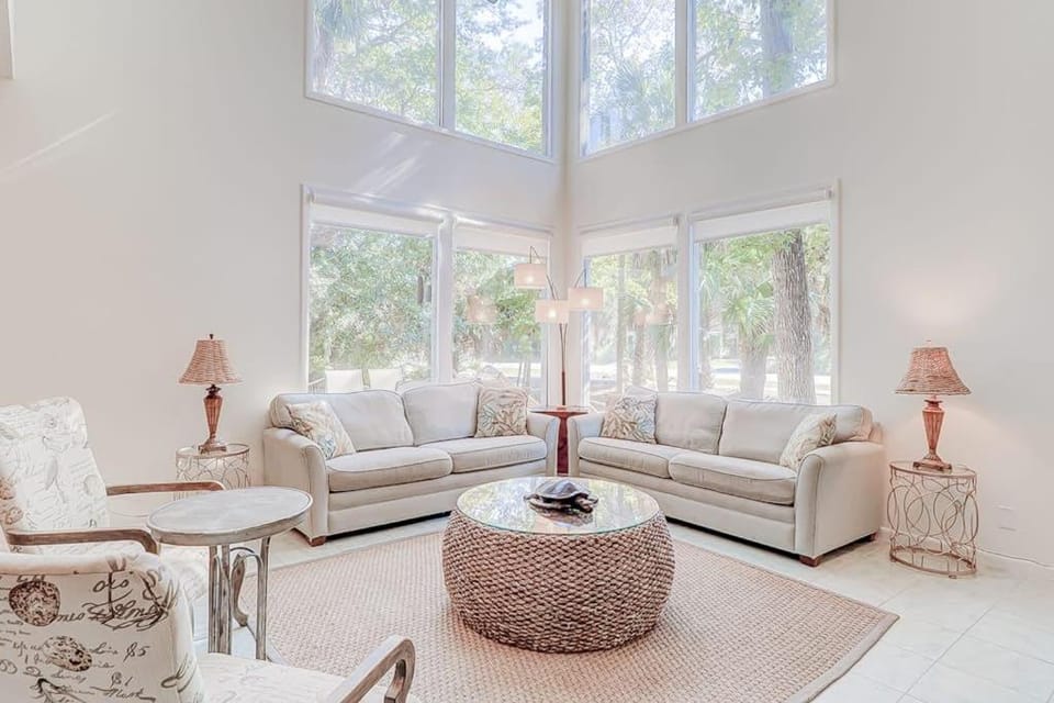 20 Pelican House in North Forest Beach