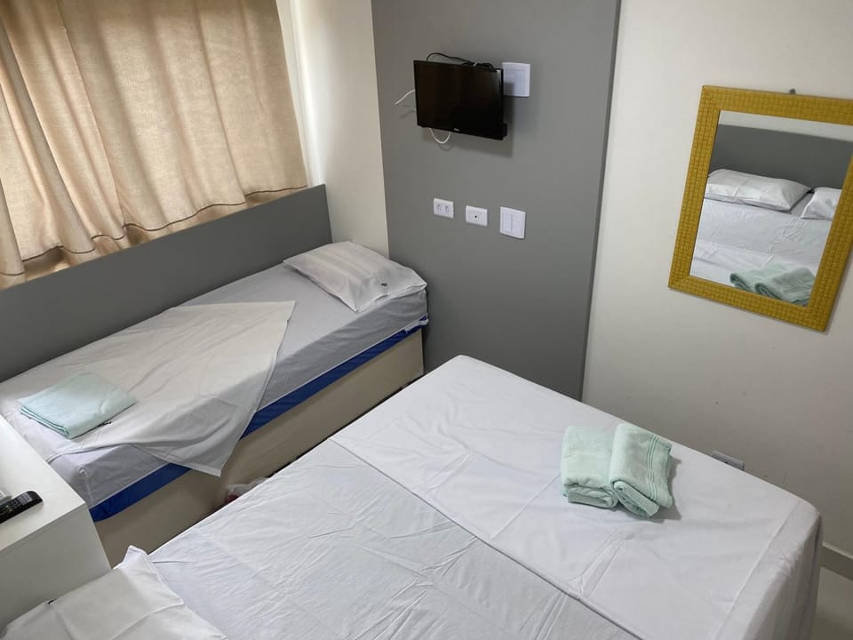 Condomínio Veranno di Porto AP 104 Apartment in Ipojuca