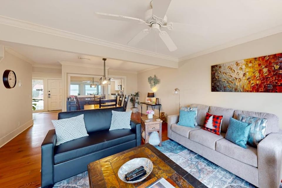 Schooner Court 705 House in Hilton Head Island