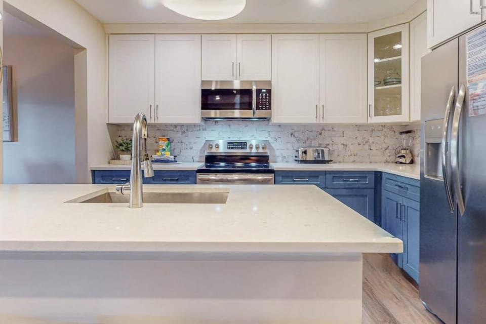 Turnberry 217 House in Hilton Head Island