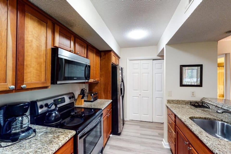 Turnberry 251 House in Hilton Head Island