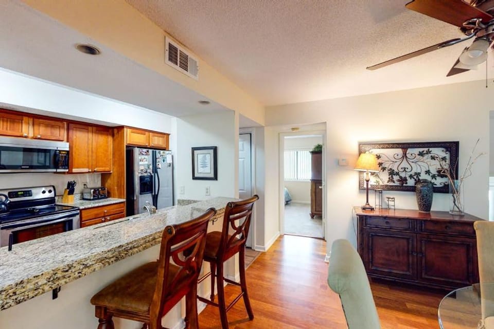 Turnberry 251 House in Hilton Head Island