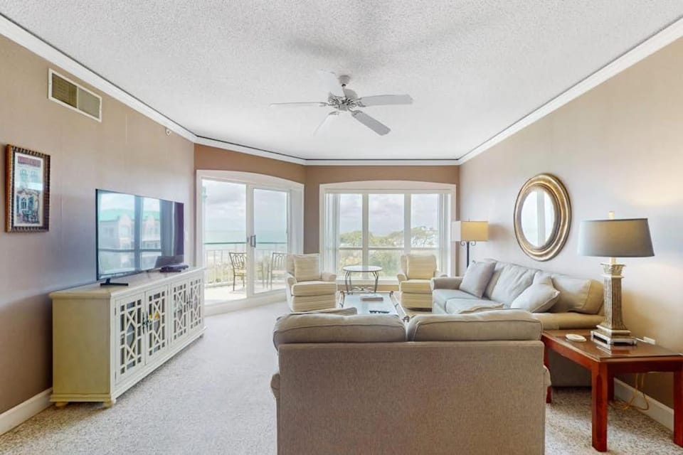 Windsor Court North 4504 House in Hilton Head Island