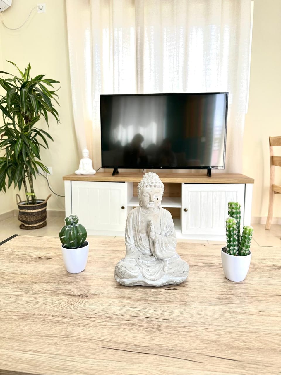 TV and multimedia, Evening entertainment