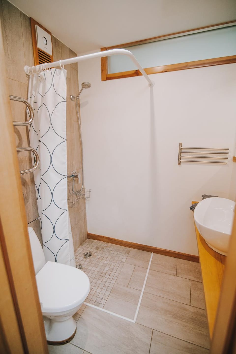 City center Appartment Apartment in Estonia