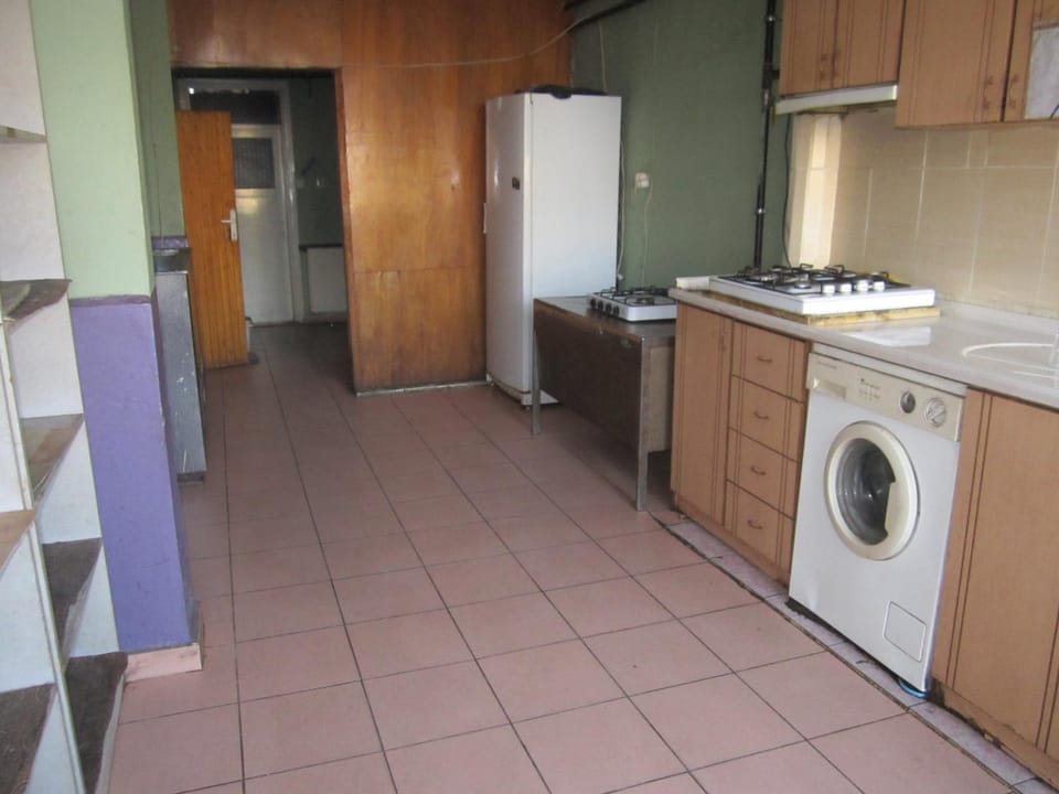 FİLİZ PANSİYON Hostel in Decentralized Administration of the Aegean
