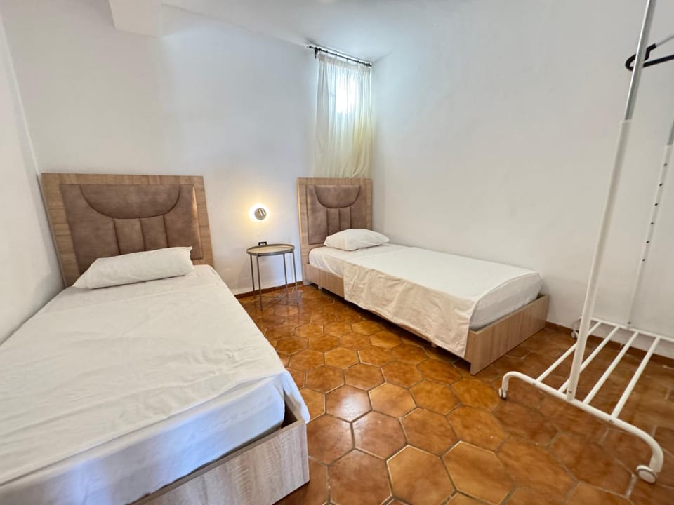 Résidence CHATT C 5 Apartment in Tangier-Tétouan-Al Hoceima